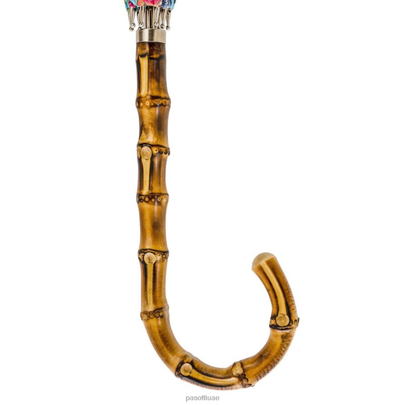 مظلة | 354ni 55301-3 d4 - مظلة متعددة الليالي 2 PASOTTI Z446V629